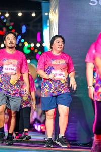 BIB: 18126, 8109
                            <button type="button" onclick="openModal(24689004)" class="btn btn-primary btn-sm float-right btn-popup" data-toggle="modal" data-target=".modal-high-quality">
                        <i class="fas fa-shopping-cart"></i> Add to Cart
                    </button>
                                            <button type="button" onclick="isThisMe(24689004, true)" class="btn btn-success btn-sm float-right btn-popup btn-isme hidden" data-toggle="tooltip" data-placement="bottom" title="นี่คือรูปของคุณใช่ไหม คลิกที่นี่เพื่อเอาเข้าอัลบั้ม">
                        <i class="fas fa-plus"></i> Add to album
                    </button>
                    <button type="button" onclick="isThisMe(24689004, false)" class="btn btn-warning btn-sm float-right btn-popup btn-isnotme hidden">
                        <i class="fas fa-ban"></i> Remove from album
                    </button>